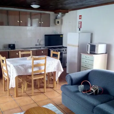 Tina - 3c - Local -rral 1048 Ferienhaus