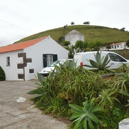 Tina - 3c - Local -rral 1048 * Alamos Bravos