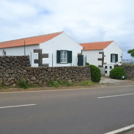 Holiday home Tina - 3c - Local -rral 1048 *