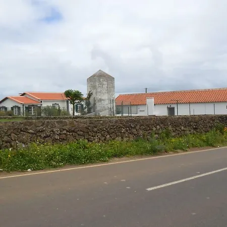 Tina - 3c - Local -rral 1048 *