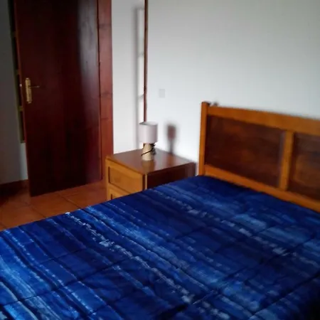 Ferienhaus Tina - 3c - Local -rral 1048 Alamos Bravos