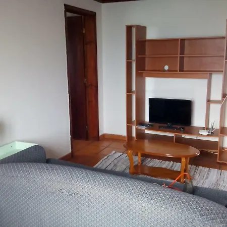 Tina - 3c - Local -rral 1048 *