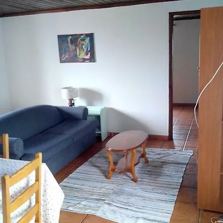 Tina - 3c - Local -rral 1048 *